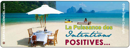 La-Puissance-intention-positives