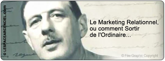 MLM-De-Gaulle