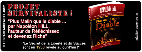 Projet-Survivaliste-plus-malin-que-le-diable