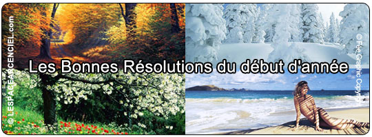 Resolutions-nouvelle-annee