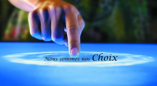 Nous-sommes-nos-choix