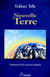 Nouvelle-terre