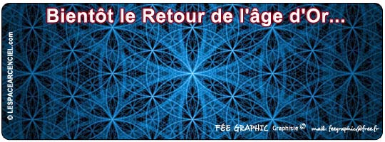 Bientot-le-retour-age-d-or