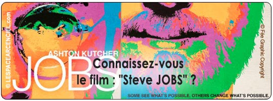 Connaissez-vous-le-film-Jobs