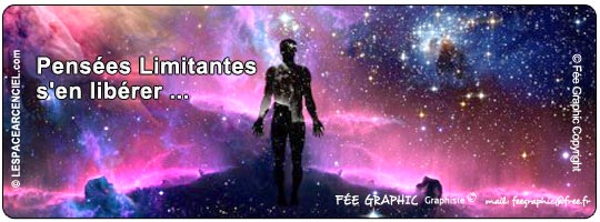 Pensees-limitantes