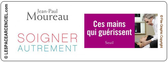 Soigner-autrement-ces-mains-qui-guerissent