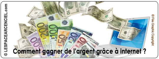 comment-gagner-de-l-argent-grace-a-internet