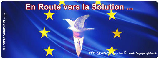 en-route-vers-la-solution