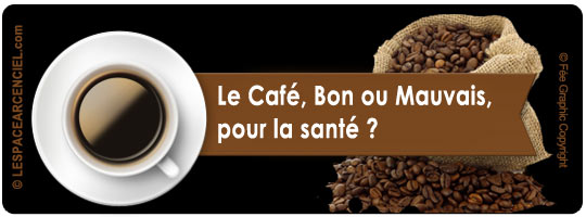 le-cafe-bon-ou-mauvais-sante