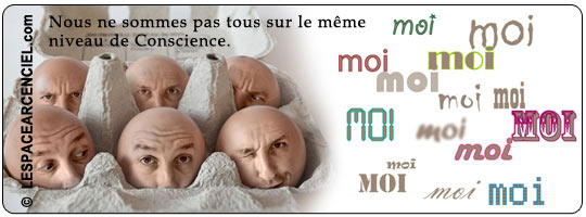 moi-moi-moi