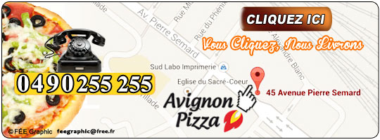 Avignon-Pizza-Pizzas-sur-avignon-c-est-ta-pizza