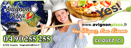 Avignon-Pizza-Vous-cliquez-nous-livrons