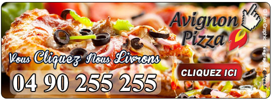 Avignon-pizza-01