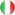Avignon-pizza-drapeau-Itali