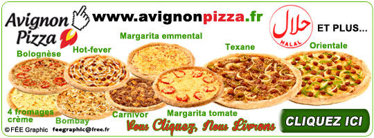 Avignon-pizza-pizza-halal