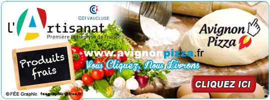 Avignon-pizza-pizzas-livraison-avignon