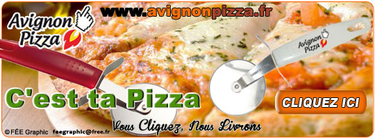 Avignon-pizza-retrouvez-le-meilleur-de-la-pizza-en-Avignon