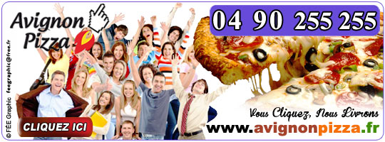 Avignon-pizza-vous-cliquez-nous-vous-livrons-sur-Avignon