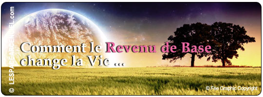 Comment-le-Revenu