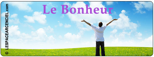 Le-Bonheur-Abondance