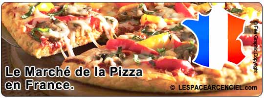 Le-marche-de-la-pizza-en-france