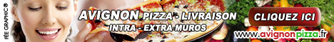 Pizza-Avignon-Avignon-Pizza