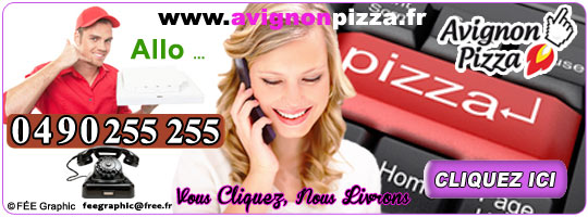 Pizza-Avignon-Avignon-pizza-Livraison-pizza-avignon