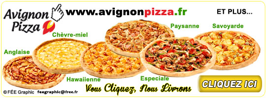 Pizza-Avignon-Livraison-pizzas-avignon-84000