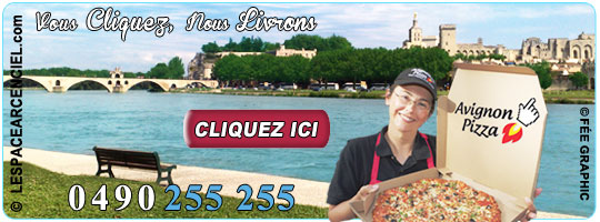 Rebeca-Avignon-pizza-c-est-ta-pizza-livraison-pizza-en-avignon