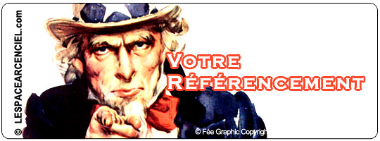 oncle-sam-votre-referencement