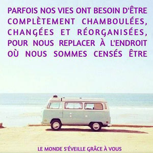 bien-dit