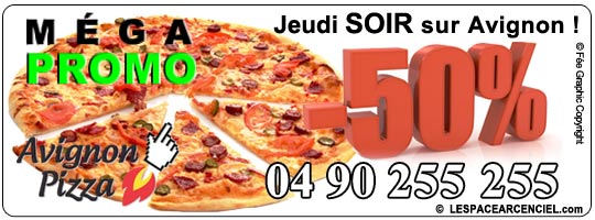 la-mega-promo-pizza-du-jeudi-soir-avignon-pizza