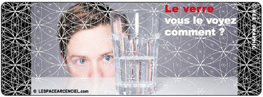 le-Verre-a-moitie-plein-ou-a-moitier-vide