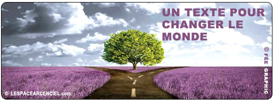 un-texte-pour-changer-le-monde