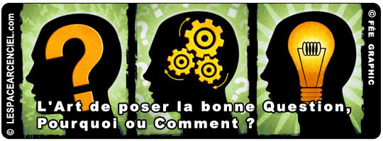 Pourquoi-Comment