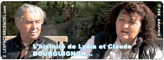 histoire-de-Lydia-et-claude-Bourguignon