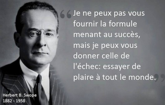 citation