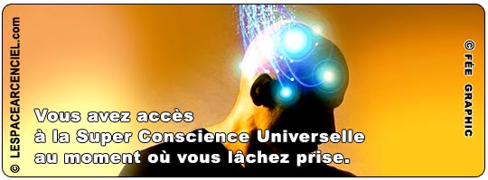 conscience-universelle