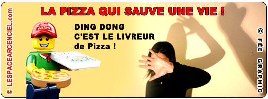 la-pizza-sauve-une-vie