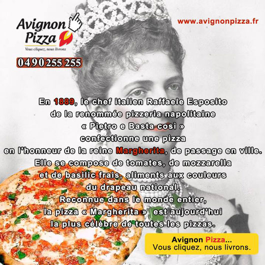 livraison-pizza-avignon