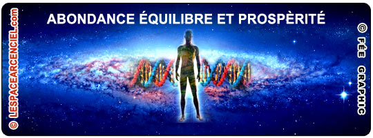 Abondance-equilibre-prosperite