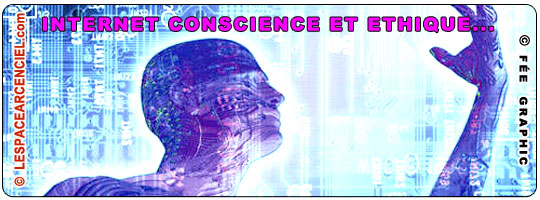 Internet-conscience-ethique