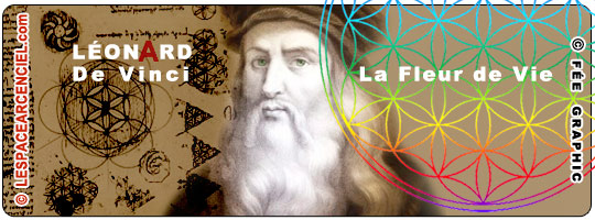 Leonard-De-Vinci