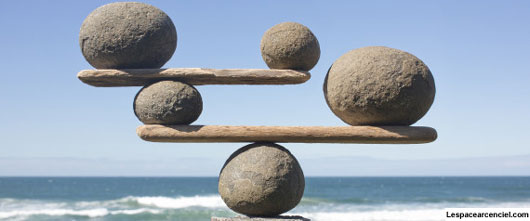 equilibre