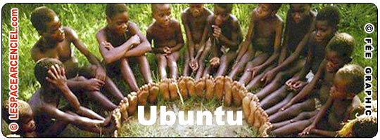 ubuntu-1