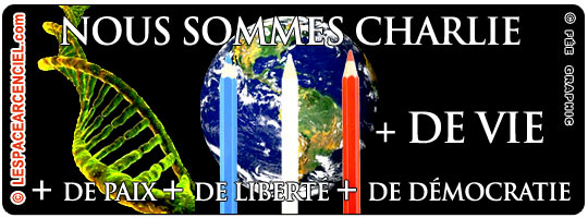 Nous-sommes-TOUS-Charlie