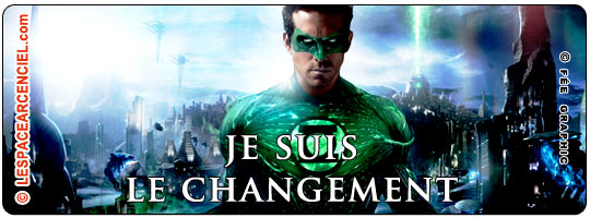 je-suis-le-changement