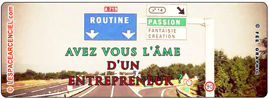 Avez-vous-l-ame-d-un-entrepreneur