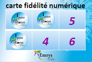 Carte-Emrys-fidelite-avec-points