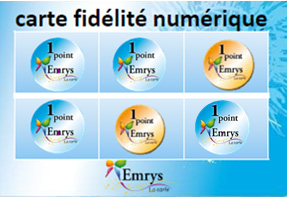 Carte-Emrys-fidelite-complete-jaunes